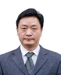                                          崔  杰                                                                                                                网基会│副秘书长                                    
