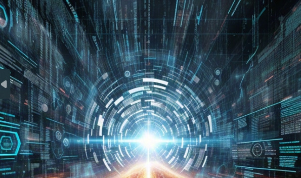2024年RISC-V产品和应用创新案例征集活动公告