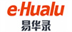 北京易华录公司