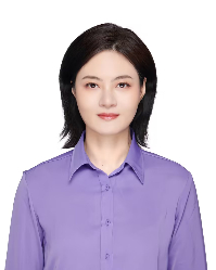                                         徐静芸                                                                                                                快手│副总裁                                    