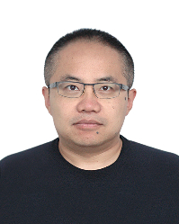                                            李小鸣                                                                                                                百度集团 │总编辑                                    