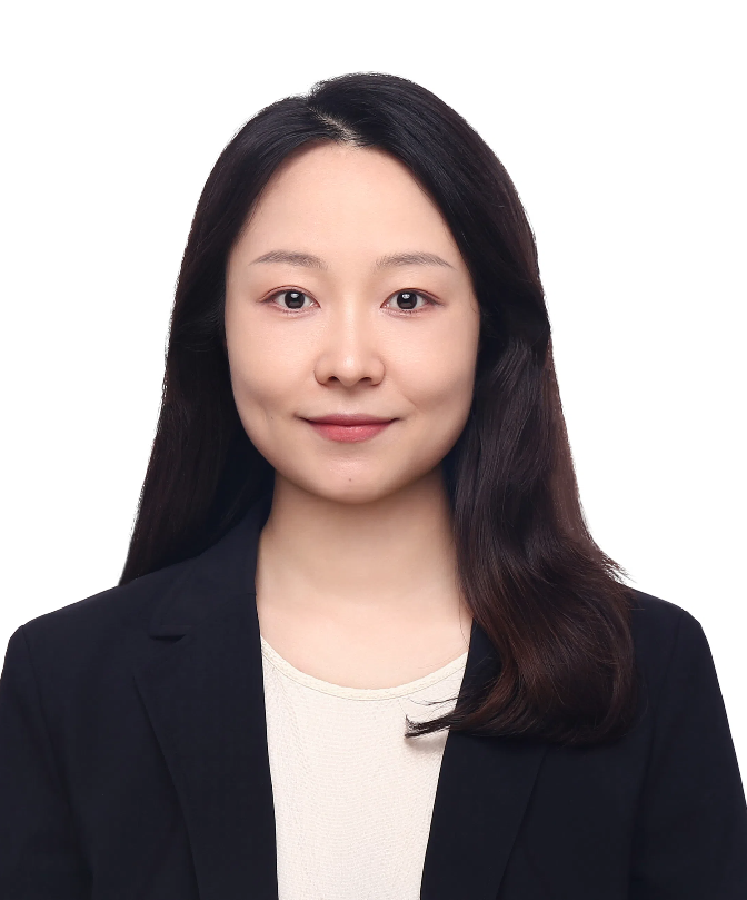                                         李晓瑞                                                                                                               网基会│副秘书长                                    
